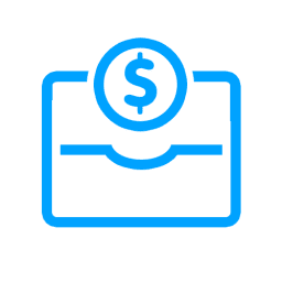 Временная Прописка в Еманжелинске Временная Регистрация в Еманжелинске